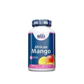 15353_pm_mango