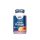 15353_pm_mango