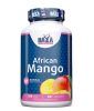 82-african-mango-350mg-