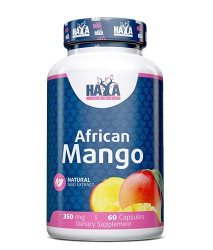 82-african-mango-350mg-