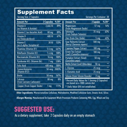 14779_pm_HAYA_Prostate_Health_60Caps