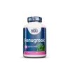 15400_pm_HAYA_FENUGREEK-600MG_120TABS