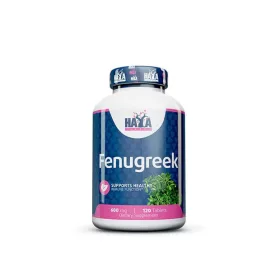15400_pm_HAYA_FENUGREEK-600MG_120TABS