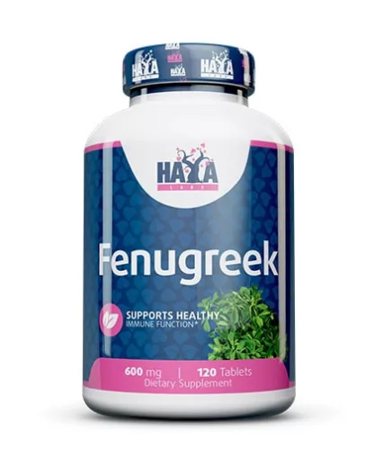119-fenugreek-600-mg-