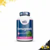 HAYA Fenugreek