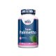 Haya Labs - Saw Palmetto 200 mg / 60 kapszula - Fűrészpálma kivonat