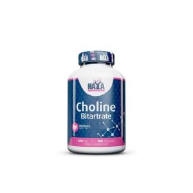 148-choline-bitartrate--500mg- (1)