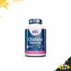 HAYA Choline Bitartrate