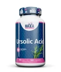 137-ursolic-acid-250mg