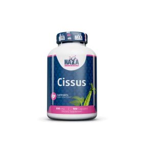 184-cissus-500mg-
