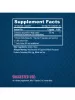 157-curcumin-