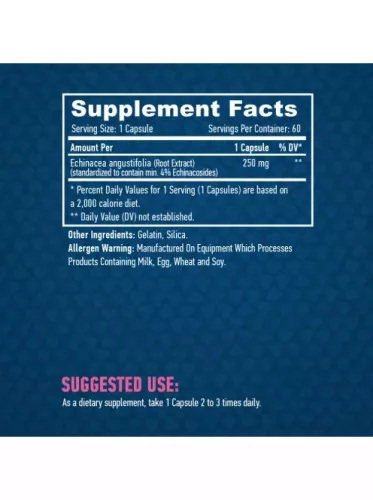 157-curcumin-