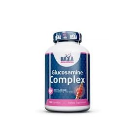 65-glucosamine-chondroitin-_normal