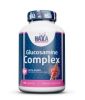 65-glucosamine-chondroitin-_normal