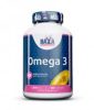 HAYA OMEGA-3 1000MG 100SOFT