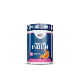 91-prebiotic-inulin-