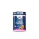 91-prebiotic-inulin-