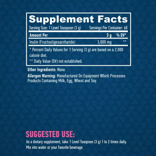 91-prebiotic-inulin- (1)