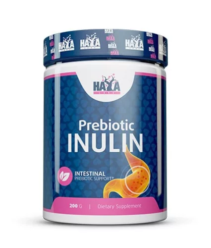 HAYA Inulin