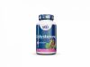 142-ecdysterone-250mg-