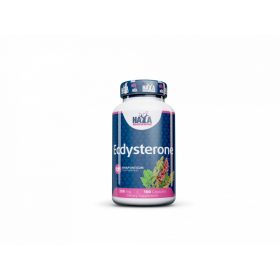 142-ecdysterone-250mg-