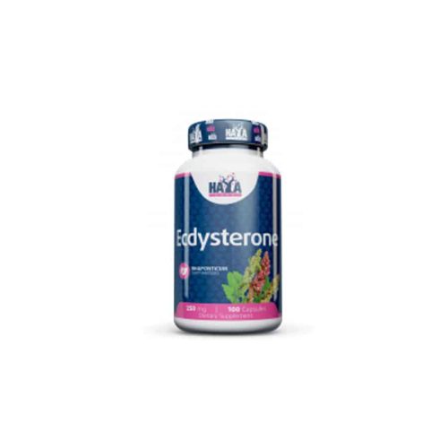 HAYA_10-Billion-Acidophilus-30-Caps