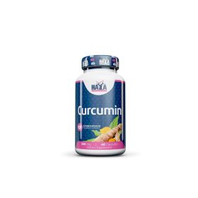 157_pm_HAYA_CURCUMIN-500MG_60CAPS