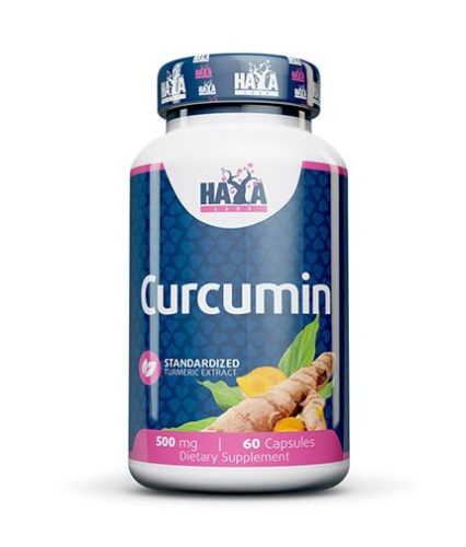 157-curcumin-