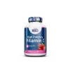 HAYA_HIGH POTENCY VITAMIN C 1000MG_250CAPS