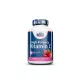 HAYA_HIGH POTENCY VITAMIN C 1000MG_250CAPS