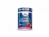 31_pm_HAYA_HIGH-POTENCY-VITAMIN-C-1000MG_100TABS