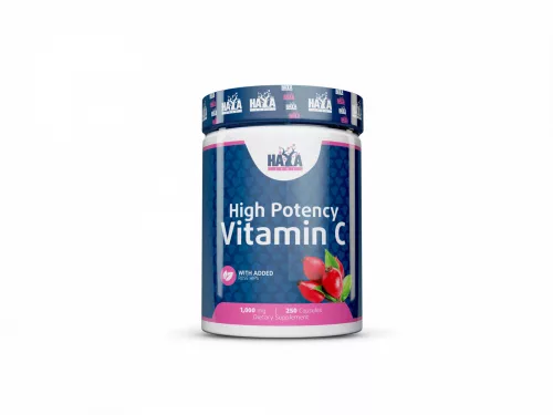31_pm_HAYA_HIGH-POTENCY-VITAMIN-C-1000MG_100TABS