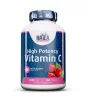 31-high-potency-vitamin-c-1
