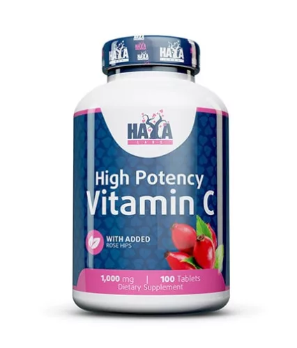 31-high-potency-vitamin-c-1