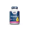 HAYA_VITAMIN E 400IU_100SOFT