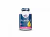 159-vitamin-e-400-iu-
