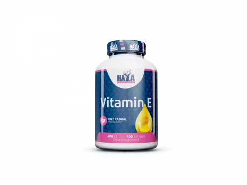 159-vitamin-e-400-iu-