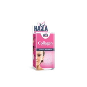 14816_pm_collagen-box_new_look_normal