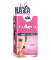 HAYA Collagen