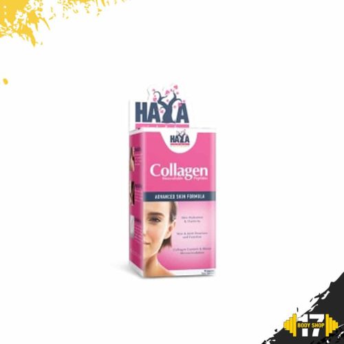 HAYA Collagen
