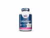 115-colostrum-500mg-