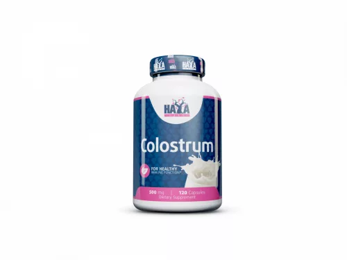115-colostrum-500mg-