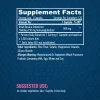 HAYA COLOSTRUM 500MG 120CAPS