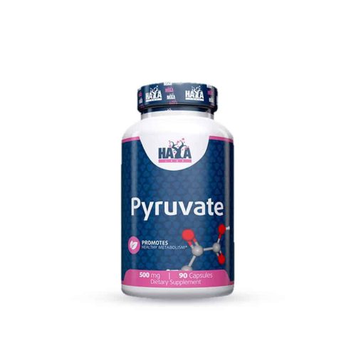 47-pyruvate-500mg