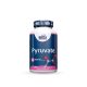 47-pyruvate-500mg