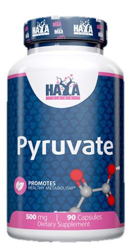 47-pyruvate-500mg