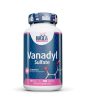 118-vanadyl-sulfate-10mg-