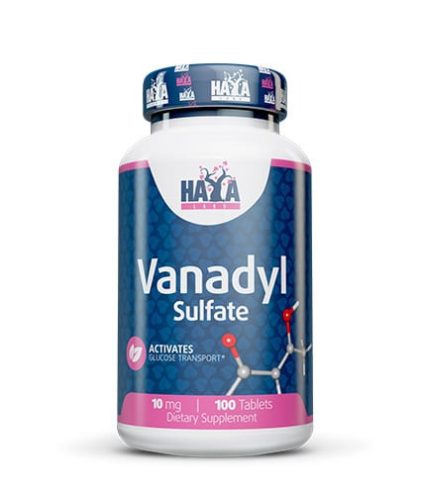 118-vanadyl-sulfate-10mg-