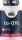 Haya Labs – Co-Q10 60mg. / 120 caps