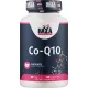 Haya Labs – Co-Q10 60mg. / 120 caps